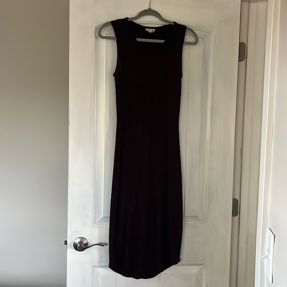 Aritzia dress